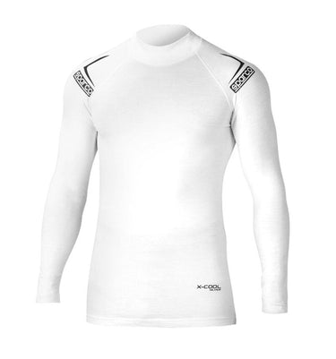 Sparco Shield Tech Nomex Underlayer Shirt